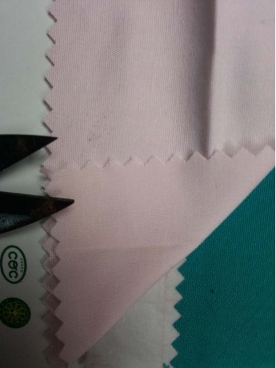 DG- SNYU 漂白T65/C35 23*23/104*61 耐漂白水 耐氯漂 制服 Anti bleaching bleaching resistant 細節-3